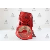 Stop Lambası Picanto 2008-2010 Sol (1 Adet) (Oem No: 92401-07510)