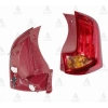 Kia Picanto 2012-2016 Stop Lambası Sol (1 Adet) (Oem No: 92401-1Y010)
