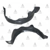 Kia Picanto 2004-2008 Çamurluk Davlumbazı Ön Sağ (1 Adet) (Oem No: 86812-07000)