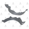 Kia Picanto 2008-2012 Çamurluk Davlumbazı Ön Sol (1 Adet) (Oem No: 86811-07500)