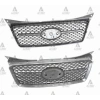 Kia Picanto 2008-2010 Panjur (Oem No: - )
