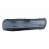 2004-2008 Kia Picanto Arka Tampon Siyah (Bfn) (Adet) (Oem No:8661007030)