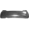 Kia Picanto 2004-2007 Arka Tampon (Oem No: 86611-07010)