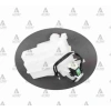 Kia Picanto 2004-2011 Cam Su Bidonu Motorlu (1 Adet) (Oem No: 98610-07100)
