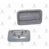 Kapı Kolu Pregio Orta İç (2 Adet) (Oem No: 0K72A-72-33061)