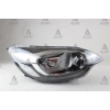 Kia Rio Sedan 2012-2017 Far Elektrikli Sağ (1 Adet) (Oem No: 92102-1W030)