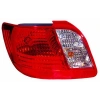 Rio Sd 2006 2010 Stop Lambası Sağ P21 5W W16W P21W (Oem No:924021G010)