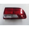Kia Rio Sedan 2012-2016 İç Stop Lambası Sağ Kırmızı - Beyaz (Famella) (Adet) (Oem No:924041W015)