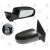 Dış Dikiz Aynası Rio 2006-2011 Elektrikli Isıtmalı Sağ (Oem No:87620-1G310) (Adet)