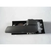 2006-2011 Kia Rio Iıı Ön Kapı İç Açma Kolu Sağ Gri (Hushan) (Adet) (Oem No:826201G000Xı)