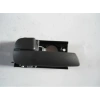 2006-2011 Kia Rio Iıı Arka Kapı İç Açma Kolu Sol Gri (Hushan) (Adet) (Oem No:836101G000Xı)