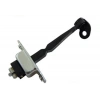 Kapı Gergisi Accent 2006-2011 Era Rio 2006-2011 Ön Sağ Oem No: 79390-1G000