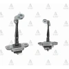 Kapı Gergisi Accent Arka 2006-2011 Era Rio 2006-2011 Sağ (Oem No:79490-1G000) (Adet)