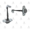 Kapı Gergisi Accent Arka 2006-2011 Era Rio 2006-2011 Sol (Oem No:79480-1G000) (Adet)
