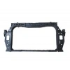 2012-2016 Kia Rio Hb Ön Panel Plastik (Sımyı) (Adet) (Oem No:641011W000)