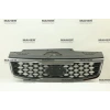 Kia Rio 2010-2011 Panjur (Oem No:86360-1G600)
