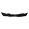 Kia Rio Hatchback 2015-2017 Panjur Nikelaj (Oem No:86350-1W710)