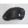 Kia Rio Hatchback 2012-2014 Sis Lamba Kapağı Sol (Bfn) (Adet) (Oem No:865301W200)