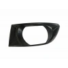 Kia Rio 2 2003-2005 Sis Lamba Kapağı Sol Delikli (Bfn) (Adet) (Oem No:86525Fd000)