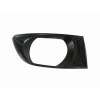Kia Rio 2 2003-2005 Sis Lamba Kapağı Sağ Delikli (Bfn) (Adet) (Oem No:86526Fd000)