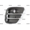 Kia Rio Hatchback 2015-2017 Sis Lamba Kapağı Sol Delikli) (Oem No:86525-1W700) (Adet)