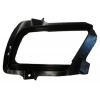 Kia Rio 3 2010-2011 Sis Lamba Kapağı Sağ Delikli (Bfn) (Oem No:865621G600)