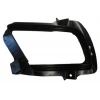 Kia Rio 3 2010-2011 Sis Lamba Kapağı Sol Delikli (Bfn) (Oem No:865611G600)