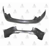 Tampon Rio Arka 12= Sedan (1 Adet) (Oem No: 86611-1W000)