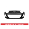 Kia Rio 2015-2017 Ön Tampon Hatchback (Oem No:86511-1W700) (Adet)