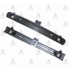 Kia Rio 2006-2011 Tampon Demiri Ön (Oem No: 86530-1G000)