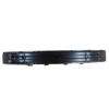 Kia Rio 1 2001-2002 Ön Tampon Demiri (Tw) (Adet) (Oem No:Ok32A50070A)