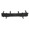 Kia Rio 2 2003-2005 Arka Tampon Demiri Sedan (Bfn) (Adet) (Oem No:0K32A50260A)