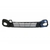 2012-2014 Kia Rio Sd Ön Tampon Panjuru Siyah Sis Delikli (Bfn) (Adet) (Oem No:865611W010)