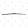 Silecek Süpürgesi Muz Tip Retrofıt Takım Rio Auris Verso Takım 26 + 16 (650Mm+400Mm) (Adet)