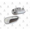 Kapı Kolu Bongo  97= Ön İç Sağ  Sephia (2 Adet) (Oem No: 0K240-58-33096)