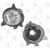 Sis Lambası Sorento 2003-2006 Ön Sol (1 Adet) (Oem No: 323-2008L-Uq)