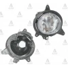 Sis Lambası Sorento 2003-2006 Ön Sağ (1 Adet) (Oem No: 323-2008R-Uq)