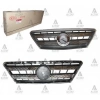 Panjur Sorento 2003-2006 (1 Adet) (Oem No: 86350-3E001)