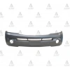 Kia Sorento 2002-2006 Ön Tampon (Oem No:86511-3E006Xx) (Adet)