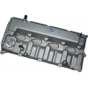 Külbütör Kapağı Sorento 2005-2006 Crdi Oem No: 22410-4A011