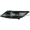 Far Sportage 2011- Sol (Led Siz) Oem No: Hd03-40001L