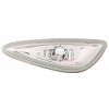 Sportage 2014  Çamurluk Sinyali Sağ Wy5W (Oem No:923043S000)