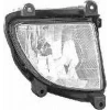 Sportage 2005 2006 Sis Farı Sağ H8 (Oem No:922021F001)