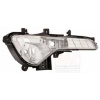Sportage 2010  Sis Farı Sağ H27W (Oem No:922023W200)