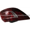 Stop Sportage 2011-2013 Dış Sol  Oem No: Hd03-40002-1-L