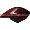 Stop Sportage 2011-2013 Dış Sağ  Oem No: Hd03-40002-1-R