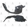 Kia Sportage 2008-2011 Çamurluk Davlumbazı Ön Sağ (1 Adet) (Oem No: 86812-1F510)