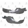 Kia Sportage 2008-2011 Çamurluk Davlumbazı Ön Sol (1 Adet) (Oem No: 86811-1F510)