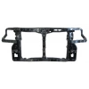 2009-2010 Kia Sportage Ön Panel Komple Plastik (Bfn) (Adet) (Oem No:64101Ef000)