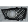 Kia Sportage 2009-2010 Sis Lamba Kapağı Sağ Delikli (Tyg) (Oem No:865161F500)
